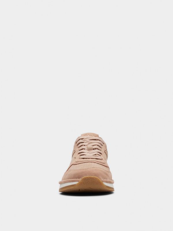 Кросівки Clarks Craft Run Tor 26173910