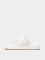 Шльопанці Clarks Alda Walk 26176262