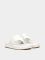 Шльопанці Clarks Alda Walk 26176262