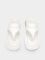 Шльопанці Clarks Alda Walk 26176262
