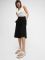 Шльопанці Clarks Alda Walk 26176262