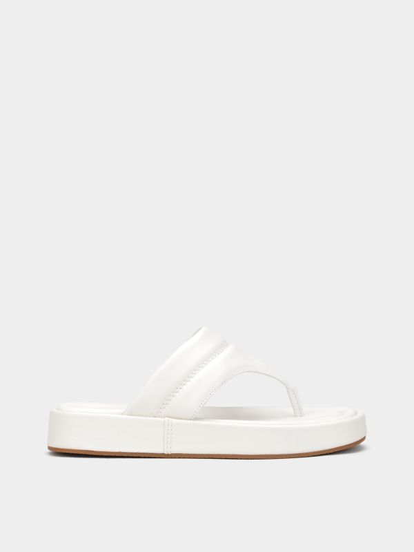Шльопанці Clarks Alda Walk 26176262
