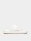 Шльопанці Clarks Alda Walk 26176262