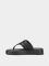 Шльопанці Clarks Alda Walk 26176261