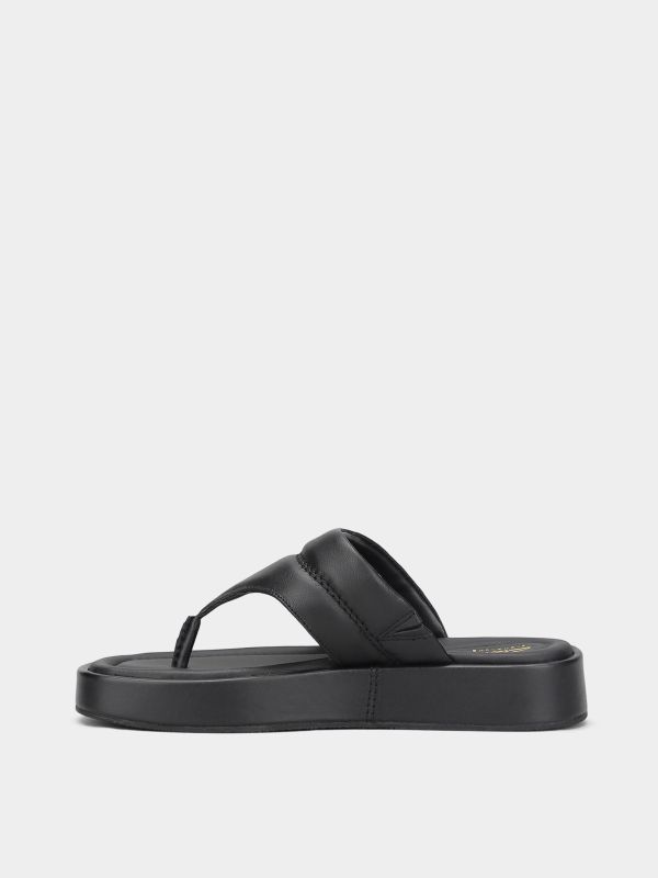 Шльопанці Clarks Alda Walk 26176261