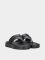 Шльопанці Clarks Alda Walk 26176261