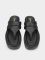 Шльопанці Clarks Alda Walk 26176261