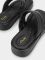 Шльопанці Clarks Alda Walk 26176261