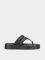 Шльопанці Clarks Alda Walk 26176261