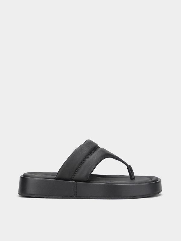 Шльопанці Clarks Alda Walk 26176261