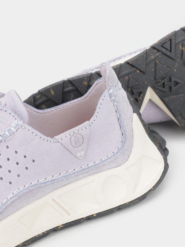 Кросівки Clarks Craft Speed 26176395