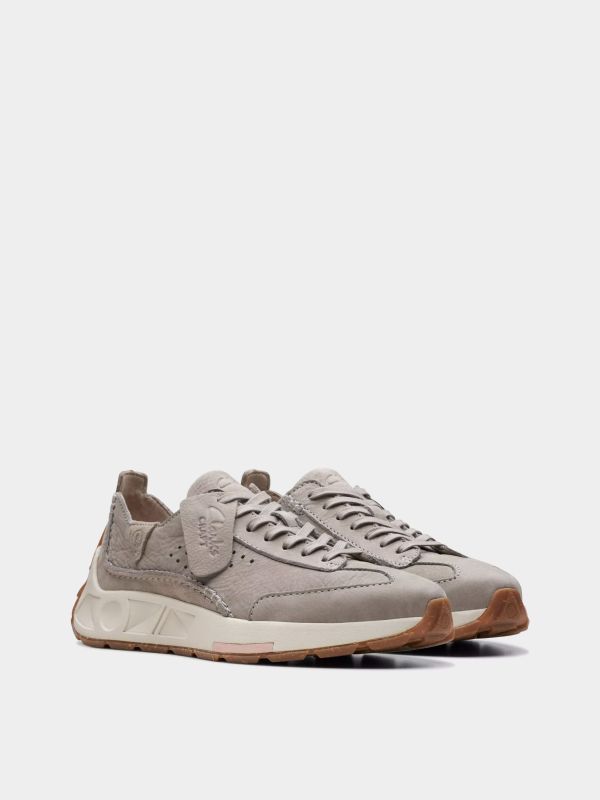 Кросівки Clarks Craft Speed Stone 26176398