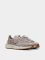 Кросівки Clarks Craft Speed Stone 26176398