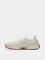 Кросівки Clarks Craft Speed 26176397