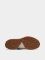 Кросівки Clarks Craft Speed 26176397