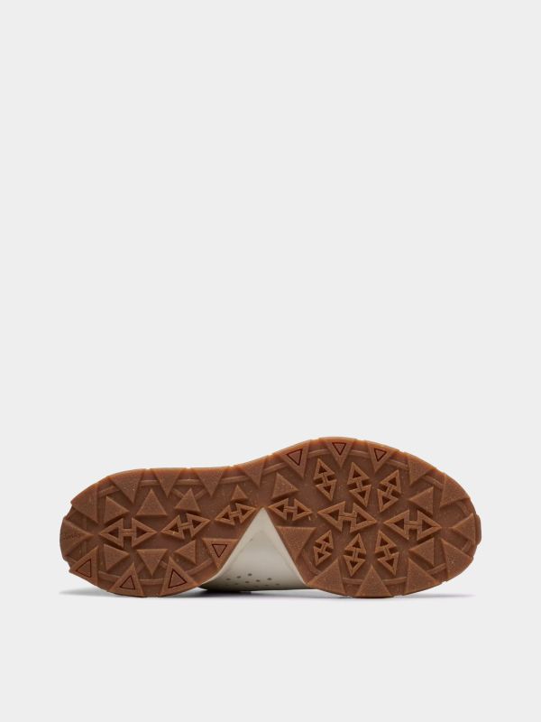 Кросівки Clarks Craft Speed 26176397