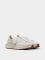 Кросівки Clarks Craft Speed 26176397