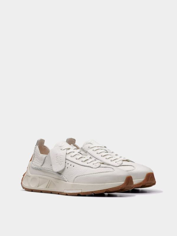 Кросівки Clarks Craft Speed 26176397