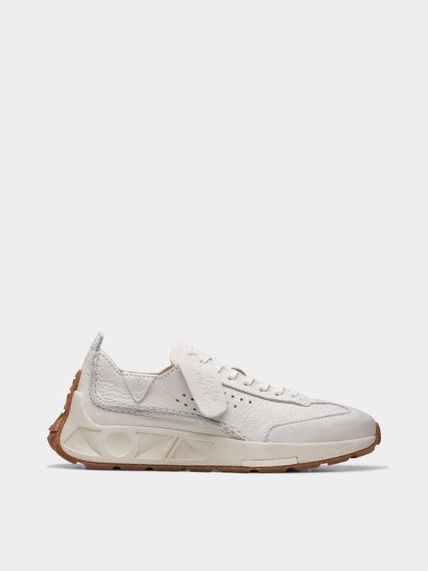 Кросівки Clarks Craft Speed 26176397