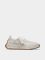 Кросівки Clarks Craft Speed 26176397