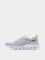Кросівки Clarks Nature X Cove 26176407