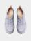 Кросівки Clarks Nature X Cove 26176407
