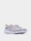 Кросівки Clarks Nature X Cove 26176407