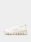 Кросівки Clarks Nature X Cove 26176408
