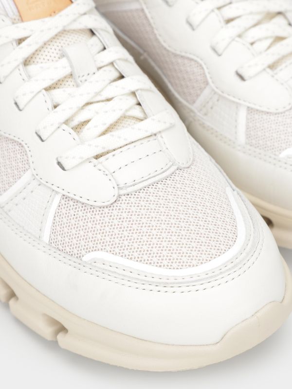 Кросівки Clarks Nature X Cove 26176408