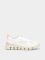Кросівки Clarks Nature X Cove 26176408