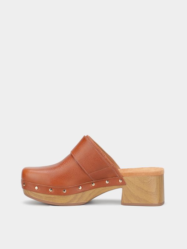 Сабо Clarks Sivanne Sun 26177371