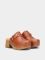 Сабо Clarks Sivanne Sun 26177371