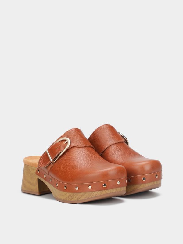 Сабо Clarks Sivanne Sun 26177371