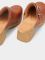 Сабо Clarks Sivanne Sun 26177371