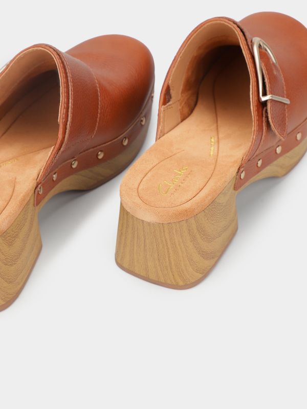 Сабо Clarks Sivanne Sun 26177371