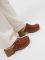 Сабо Clarks Sivanne Sun 26177371
