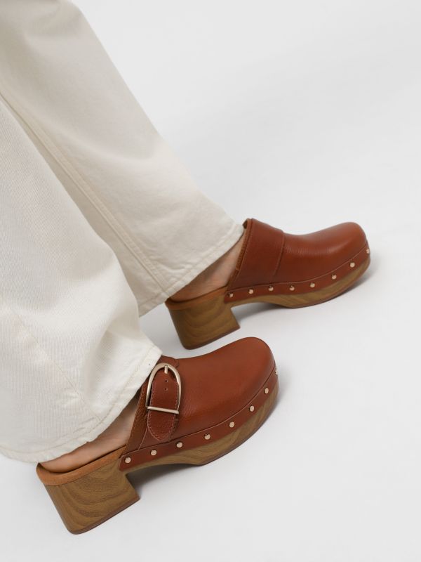 Сабо Clarks Sivanne Sun 26177371