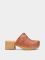 Сабо Clarks Sivanne Sun 26177371
