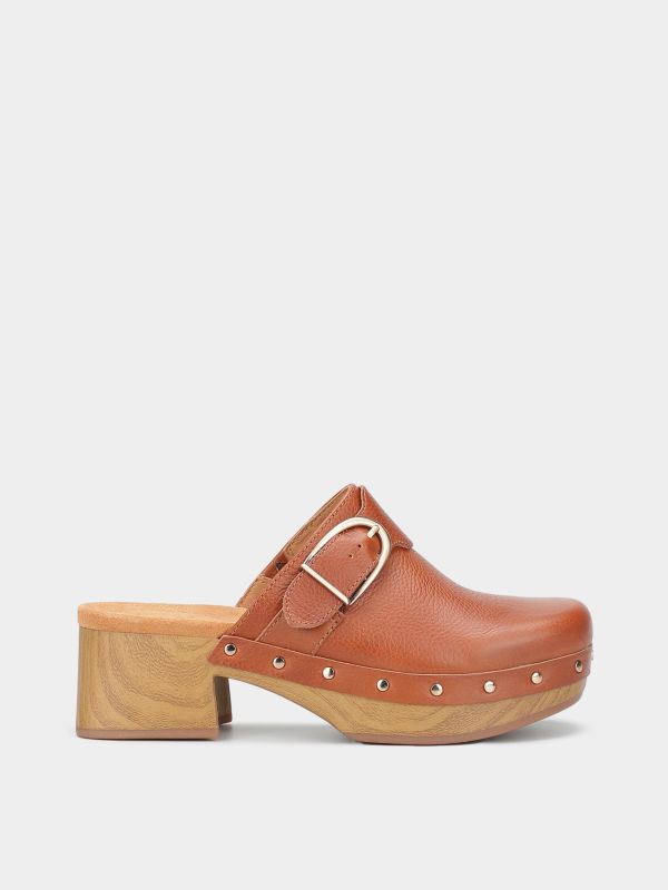 Сабо Clarks Sivanne Sun 26177371
