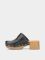 Сабо Clarks Sivanne Sun 26177370