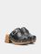 Сабо Clarks Sivanne Sun 26177370