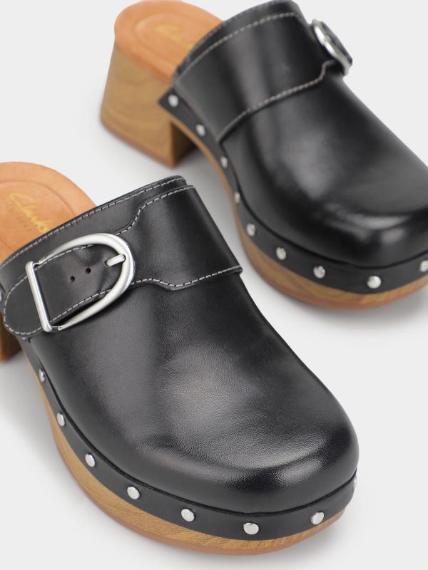 Сабо Clarks Sivanne Sun 26177370