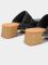 Сабо Clarks Sivanne Sun 26177370