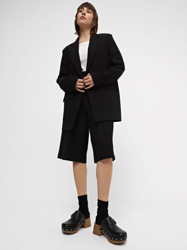 Сабо Clarks Sivanne Sun 26177370