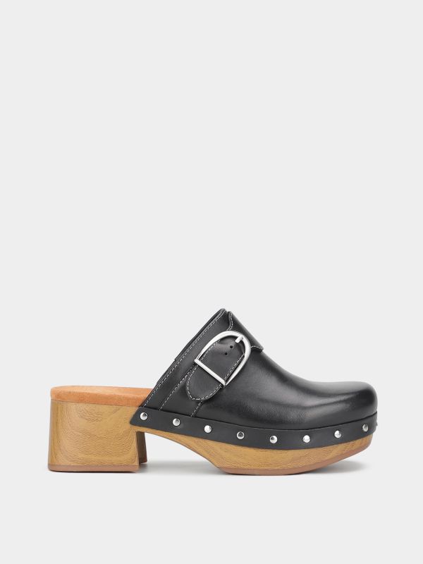 Сабо Clarks Sivanne Sun 26177370