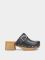 Сабо Clarks Sivanne Sun 26177370