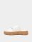Шльопанці Clarks Torhill Slide 26176430