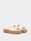 Шльопанці Clarks Torhill Slide 26176430