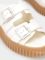 Шльопанці Clarks Torhill Slide 26176430
