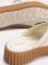 Шльопанці Clarks Torhill Slide 26176430